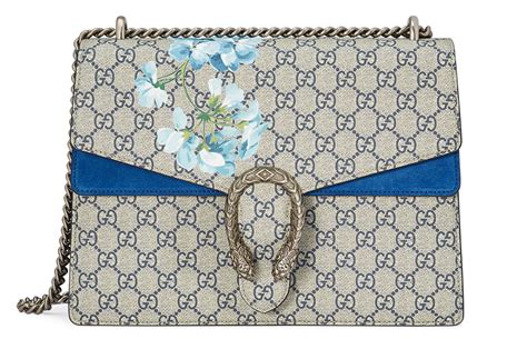 gucci blue dionysus bag|sac Gucci dionysus aliexpress.